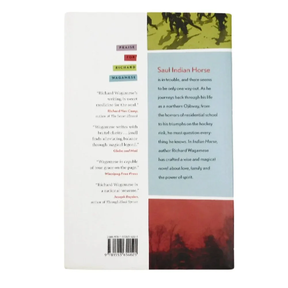 Thriller‎ & Mystery Book Bundle – (Set of 4)